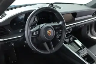 Vehicle image thumbnail, number 10