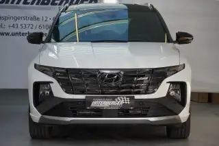 Vehicle image thumbnail, number 4