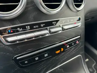 Miniatura fotky vozidla, číslo 16
