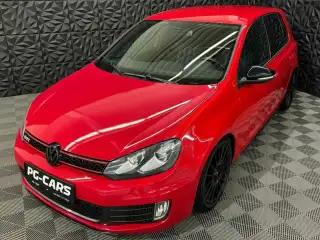 Vehicle image thumbnail, number 10