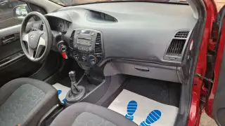 Miniatúra fotky vozidla, číslo 10