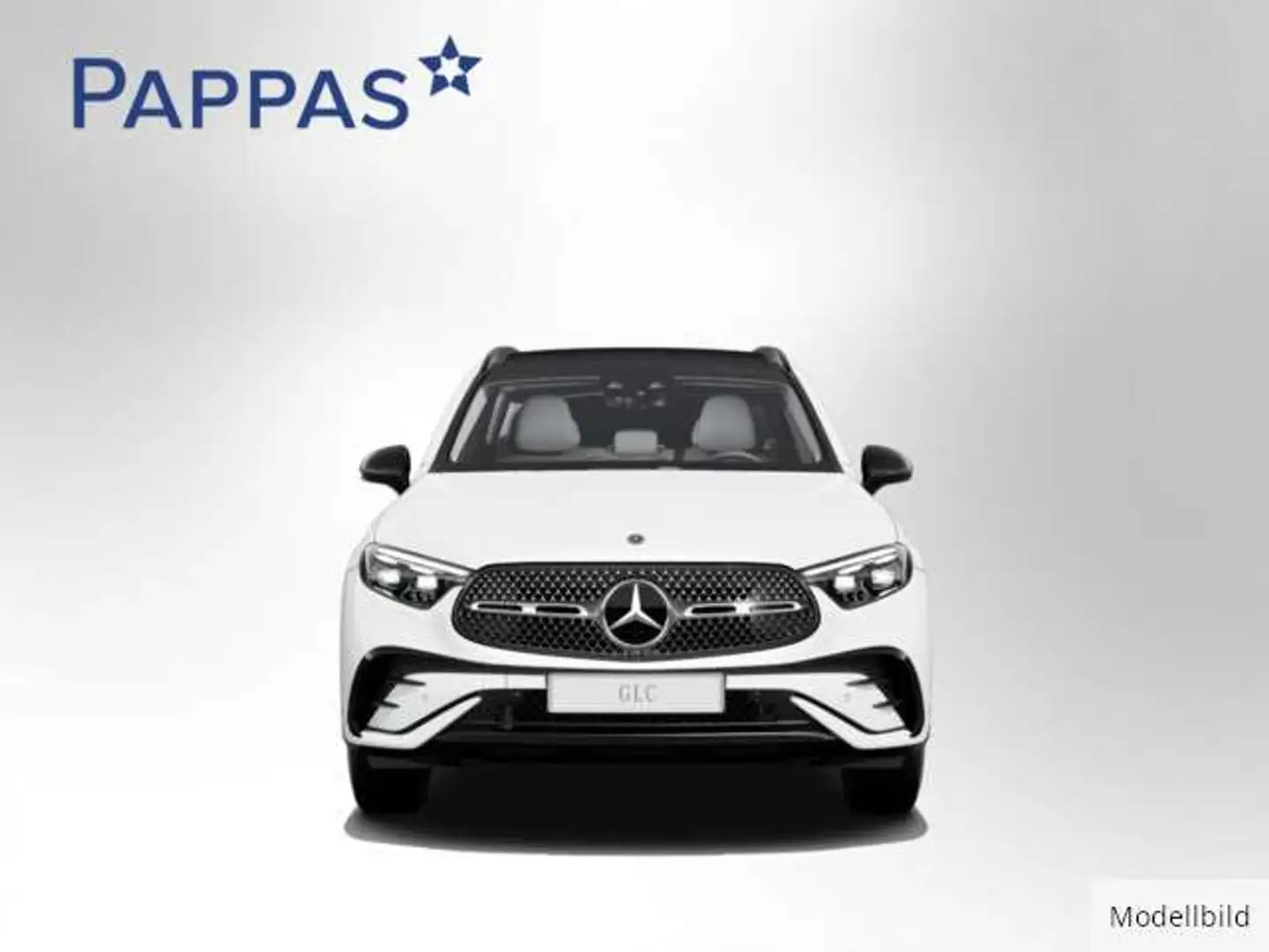 Vehicle image, number 4
