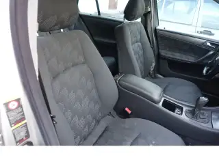 Miniatura fotky vozidla, číslo 11
