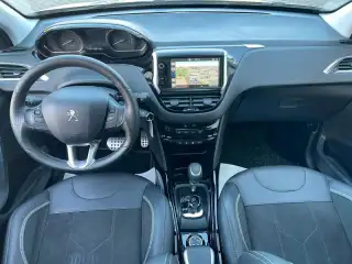 Vehicle image thumbnail, number 12