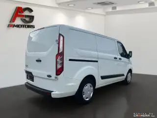 Miniatura fotky vozidla, číslo 5
