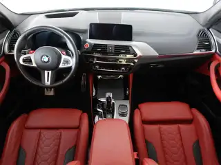 Vehicle image thumbnail, number 11