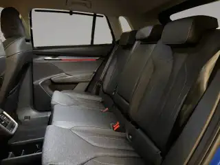 Vehicle image thumbnail, number 17