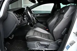 Vehicle image thumbnail, number 10