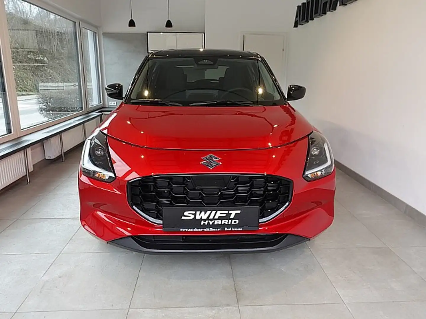 Vehicle image, number 6