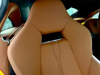 Vehicle image thumbnail, number 47