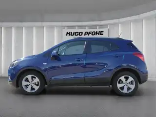 Vehicle image thumbnail, number 2