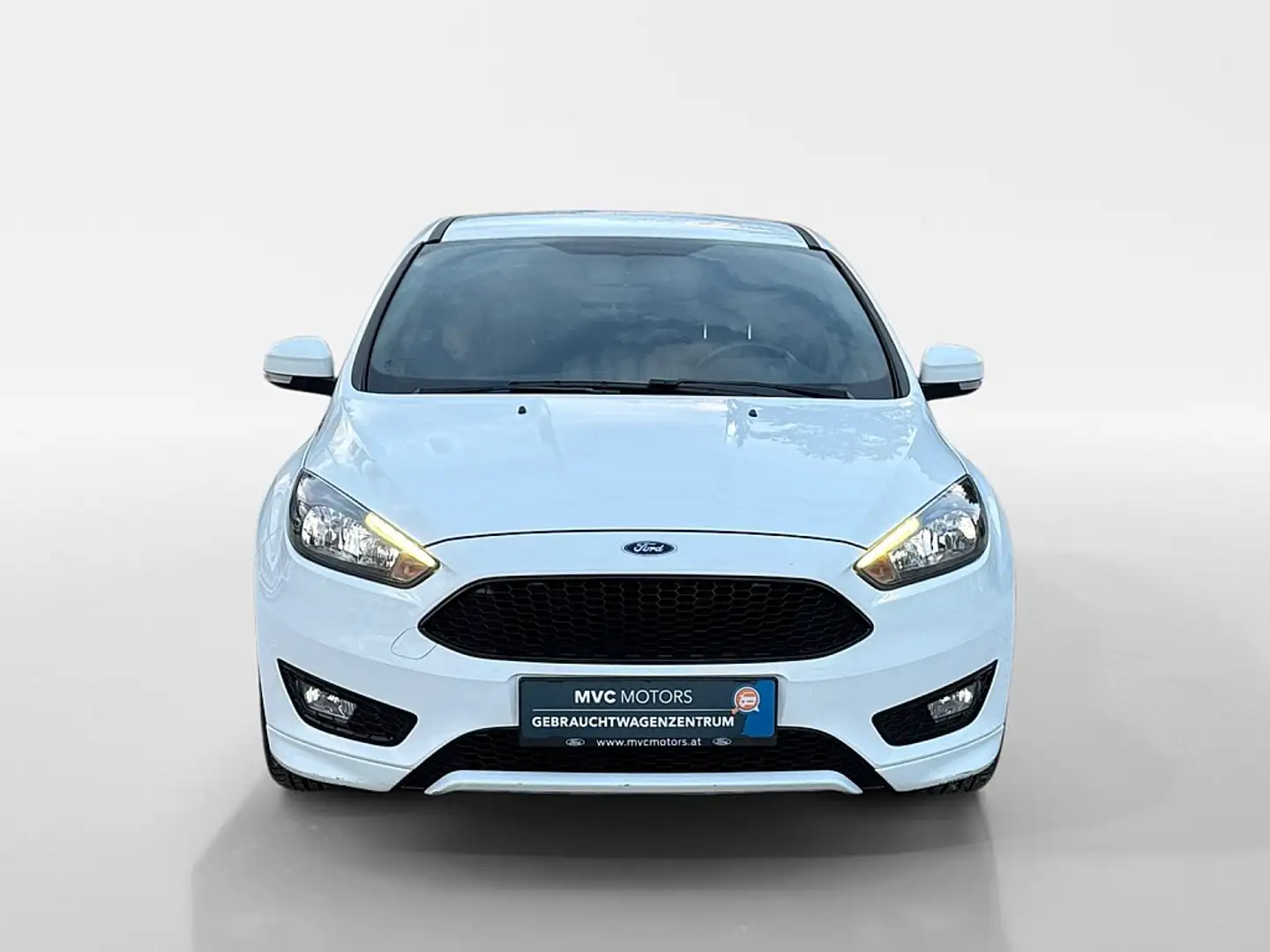 Vehicle image, number 8