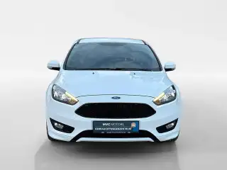 Vehicle image thumbnail, number 8