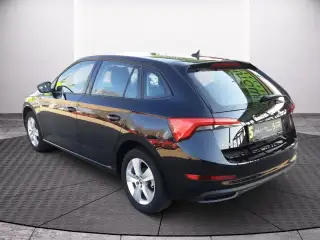 Vehicle image thumbnail, number 12