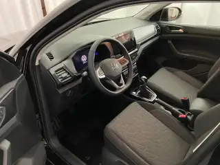 Miniatura fotky vozidla, číslo 5