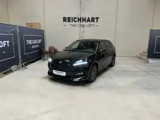 Miniatura fotky vozidla, číslo 1