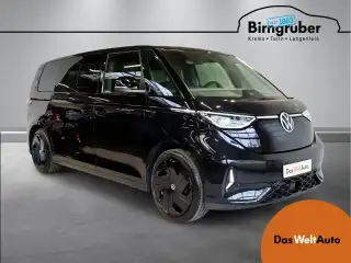 Miniatúra fotky vozidla, číslo 1
