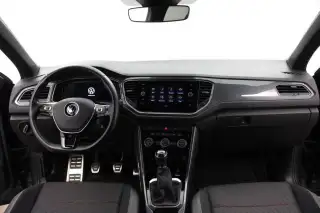 Miniatura fotky vozidla, číslo 15