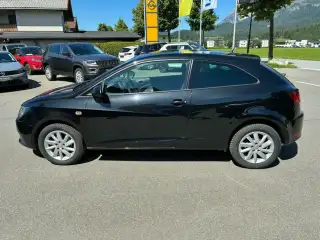 Miniatura fotky vozidla, číslo 2