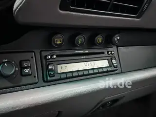 Miniatura fotky vozidla, číslo 13