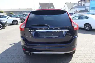 Miniatúra fotky vozidla, číslo 8