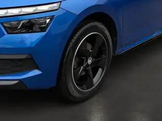 Miniatúra fotky vozidla, číslo 14