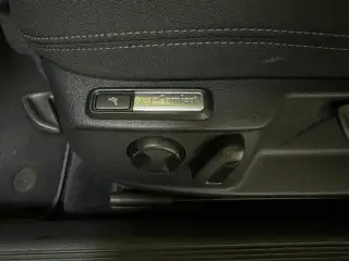 Miniatúra fotky vozidla, číslo 11