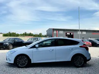 Miniatura fotky vozidla, číslo 4