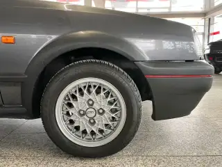 Miniatura fotky vozidla, číslo 7