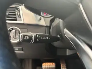 Miniatura fotky vozidla, číslo 11