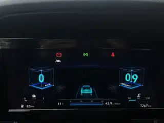 Miniatúra fotky vozidla, číslo 9