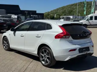Miniatúra fotky vozidla, číslo 5