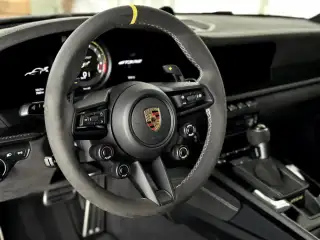Miniatura fotky vozidla, číslo 12