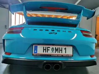 Vehicle image thumbnail, number 14