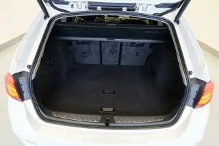Miniatura fotky vozidla, číslo 17