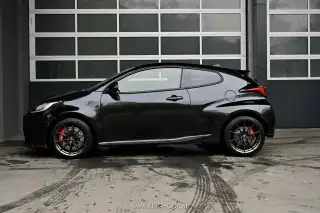 Miniatura fotky vozidla, číslo 6