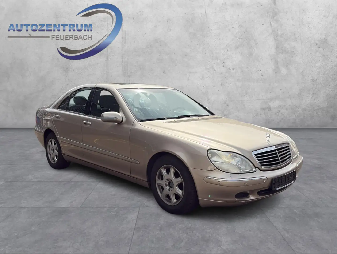 Vehicle image, number 6