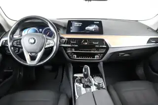 Miniatura fotky vozidla, číslo 10
