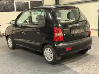 Miniatura fotky vozidla, číslo 5