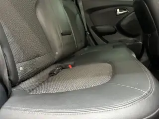 Miniatúra fotky vozidla, číslo 19