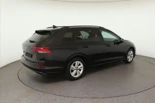 Vehicle image thumbnail, number 4