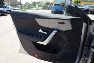 Vehicle image thumbnail, number 10