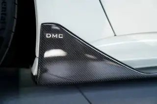 Vehicle image thumbnail, number 12