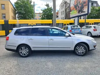 Miniatura fotky vozidla, číslo 5