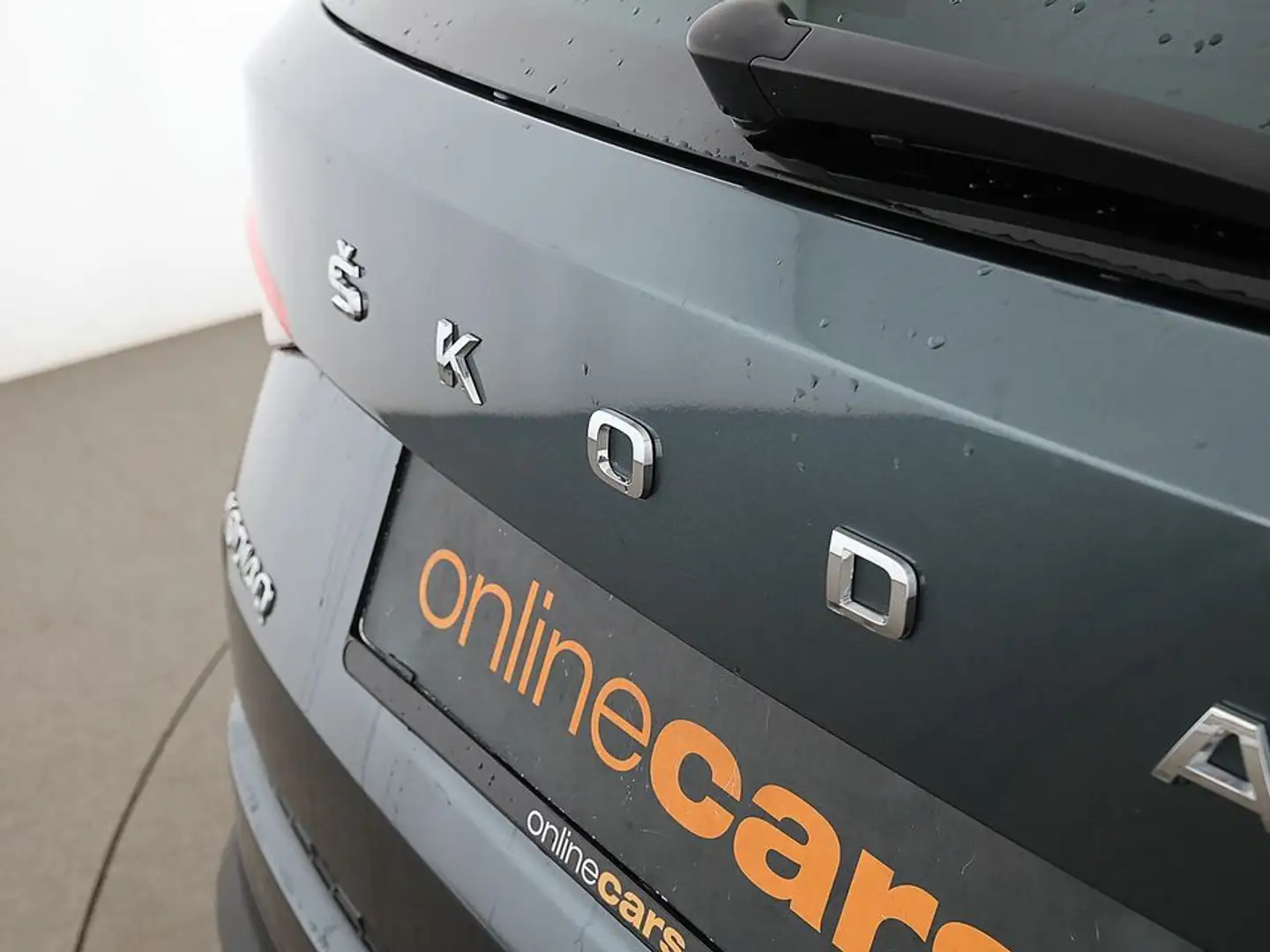 Vehicle image, number 7