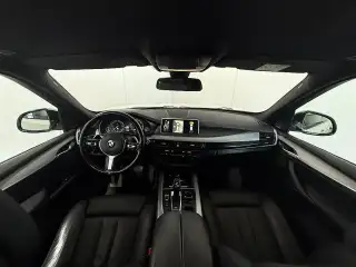 Vehicle image thumbnail, number 10