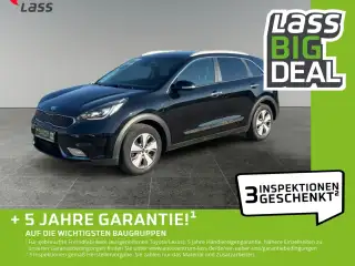 Vehicle image thumbnail, number 1