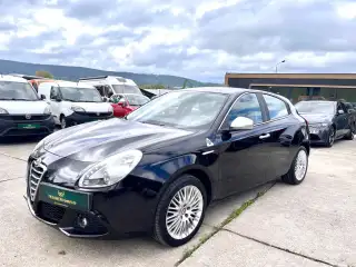 Vehicle image thumbnail, number 1