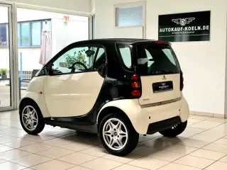 Miniatura fotky vozidla, číslo 3