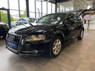 Vehicle image thumbnail, number 20